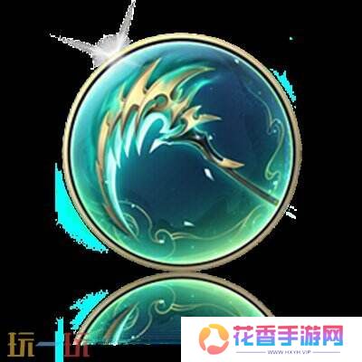 王者荣耀10V10全新玩法即将上线！1月26日更新公告汇总