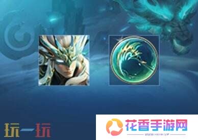 王者荣耀10V10全新玩法即将上线！1月26日更新公告汇总