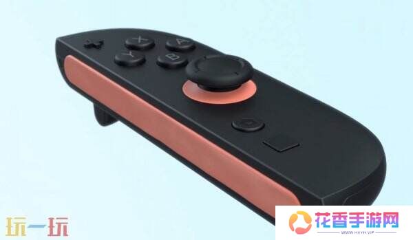 任天堂Switch 2正式宣布将于2025年推出