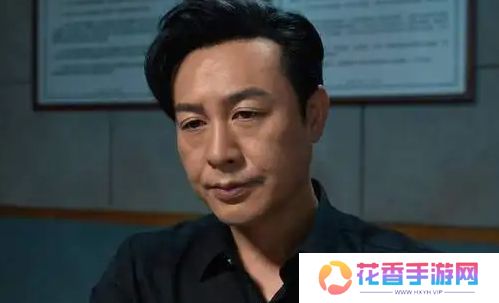 知名男演员被曝多条猛料，片场骂遍投资人，强行安排亲密女演员进组