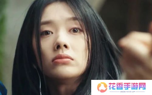 《异人之下2》首播时间曝光，碧游村剧情太好看，演员还原度获满分