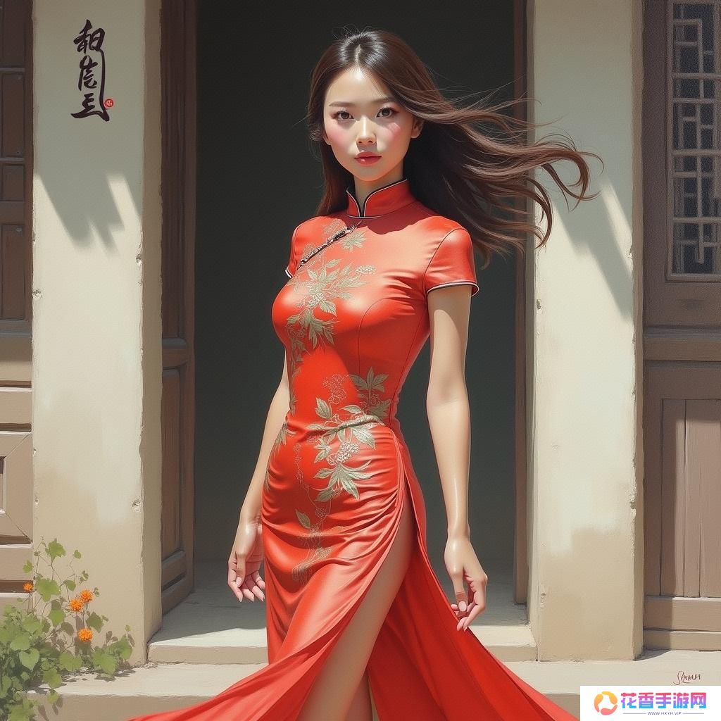 如何理解两男一女的情感复杂性？三人组合背后的深层次问题解析