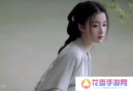 《雪中悍刀行2》开启筹备工作，原女主李庚希被换，新女主颜值太惊艳