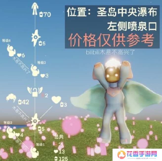 光遇7月25日复刻先祖攻略2024