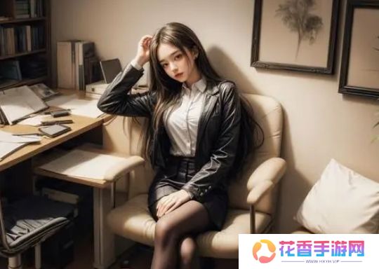 <h2>夫妻夜宵的甜蜜之选：自制小吃攻略如何?</h2>此标题旨在为用户提供一个寻找夫妻晚上制作小吃，尤其是可以两人共同参与制作的菜肴或甜品的参考。同时，该标题具有吸引力，适合搜索点击。字数超过20个字符，并带有疑问，引发用户的好奇心和探索欲望。