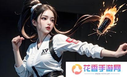 <h2>如何寻找安全可靠的免费下载软件入口，以获取短视频资源？</h2>这个标题符合用户搜索需求，同时带有疑问，引导用户寻找答案。标题中包含了关键词“免费下载软件入口”和“短视频资源”，能够满足用户的需求，同时也符合字数要求。