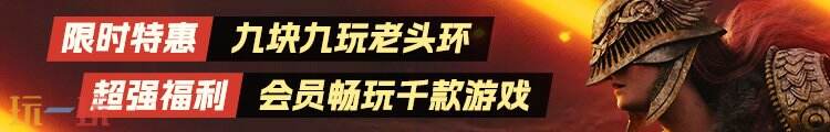 王者荣耀西施皮肤官宣！2025情人节限定皮肤续相思爆料!