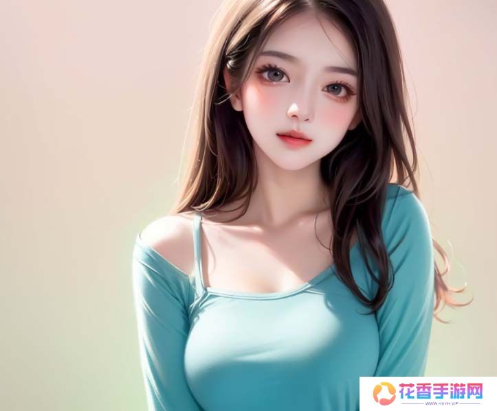 如何获取《妈**职业4》韩剧结局原声？高清免费观看和下载资源详解