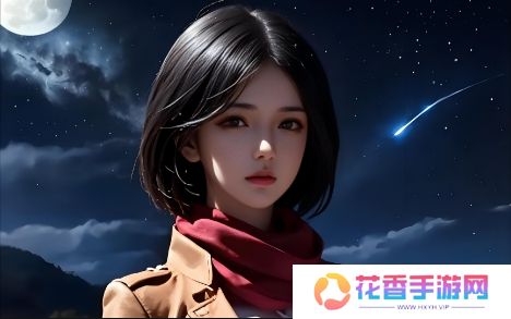 星空无限传媒官网：如何通过官网展示公司实力与未来发展方向？