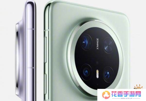 你会买吗？华为Mate 70 Pro优享版开售：6199元起！