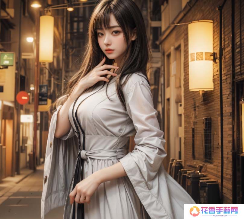 为什么越来越多的人选择换伴6？如何在享受自由关系的同时避免其中的风险？