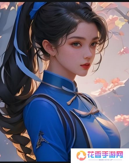 少女与动物2免费观看中文版：这部电影值得一看吗？观影体验与讨论揭秘