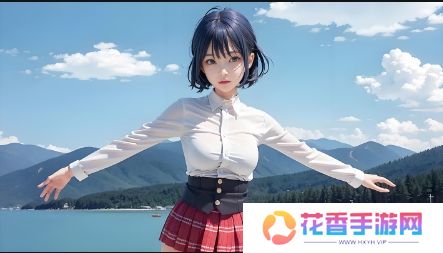 TikTok免费破解版安全吗？破解后的风险和替代方案分析：如何选择合适的使用方式？