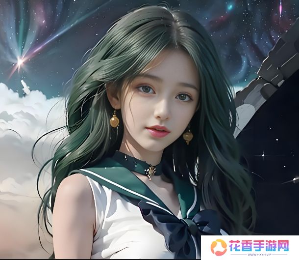 如何顺利安装9.1破解版.apk：详细步骤和注意事项解析